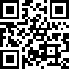 https://khabaronline.ir/xj4wH