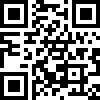 https://khabaronline.ir/xn7ms