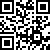 https://khabaronline.ir/x8wLN