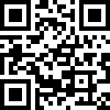 https://khabaronline.ir/x4KqK