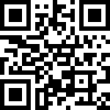 https://khabaronline.ir/xmJ