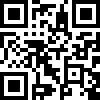 https://khabaronline.ir/x8j4N