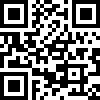 https://khabaronline.ir/x6V2d