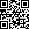 https://khabaronline.ir/xjgKr