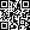 https://khabaronline.ir/xkj3W
