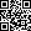 https://khabaronline.ir/x8SyG