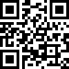 https://khabaronline.ir/xp55M
