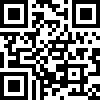 https://khabaronline.ir/xdMCm