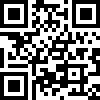 https://khabaronline.ir/xqhmB