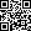 https://khabaronline.ir/xdVMh