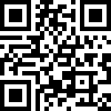 https://khabaronline.ir/xpj7t