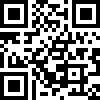 https://khabaronline.ir/xqnGf