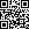 https://khabaronline.ir/xrMX