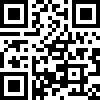 https://khabaronline.ir/x6Qy8