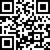 https://khabaronline.ir/x7B6J