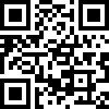 https://khabaronline.ir/x3Vg6