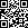 https://khabaronline.ir/x5nP9