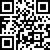 https://khabaronline.ir/xh9Qj