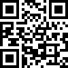 https://khabaronline.ir/xqmck