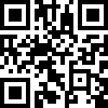 https://khabaronline.ir/xgNPm
