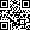 https://khabaronline.ir/xnw8n