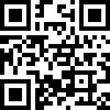 https://khabaronline.ir/xMMW