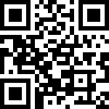 https://khabaronline.ir/x32zk