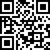 https://khabaronline.ir/xndkf