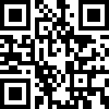 https://khabaronline.ir/x75GT
