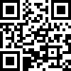 https://khabaronline.ir/x77Dg