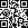 https://khabaronline.ir/xmDVM