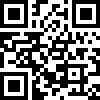https://khabaronline.ir/xqvW