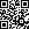 https://khabaronline.ir/xgVhT