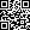 https://khabaronline.ir/x3PWY