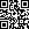 https://khabaronline.ir/xkRRB