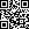 https://khabaronline.ir/x5kQt