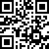 https://khabaronline.ir/xpv8c