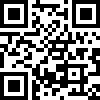 https://khabaronline.ir/xftLZ