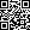 https://khabaronline.ir/xfKLJ