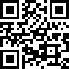 https://khabaronline.ir/x6ZSq