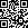 https://khabaronline.ir/xvv2