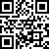 https://khabaronline.ir/xmyZw
