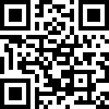 https://khabaronline.ir/x39g