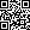 https://khabaronline.ir/x8SJN