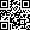 https://khabaronline.ir/x4t7D