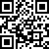 https://khabaronline.ir/xgyrt