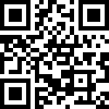 https://khabaronline.ir/xjwz4