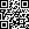 https://khabaronline.ir/xg4V4