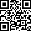 https://khabaronline.ir/xppcL