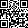 https://khabaronline.ir/xhxG2